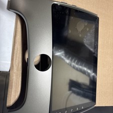 Kia Forte 9-Inch Android 13 Car Radio for Kia Forte with Bluetooth  WiFi