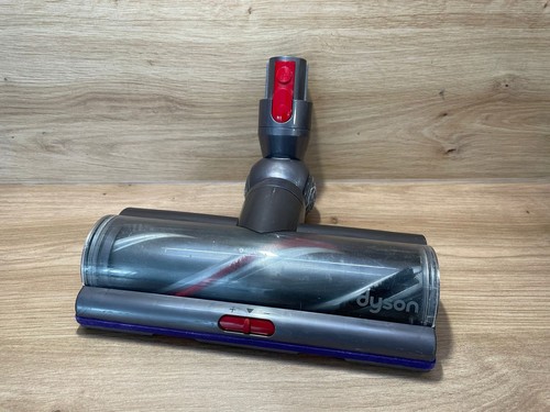 Original Dyson 233367 Boden Teppich Düse Bürste für V7, V8, V10, V11, V15 - GUT!