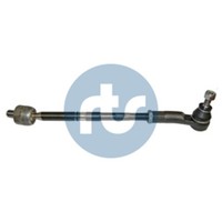 Rts Spurstange 90-05992-1 FüR Golf Leon 8P1 Seat Xl 8PA Audi A3 8P7 1K1 Vw Altea