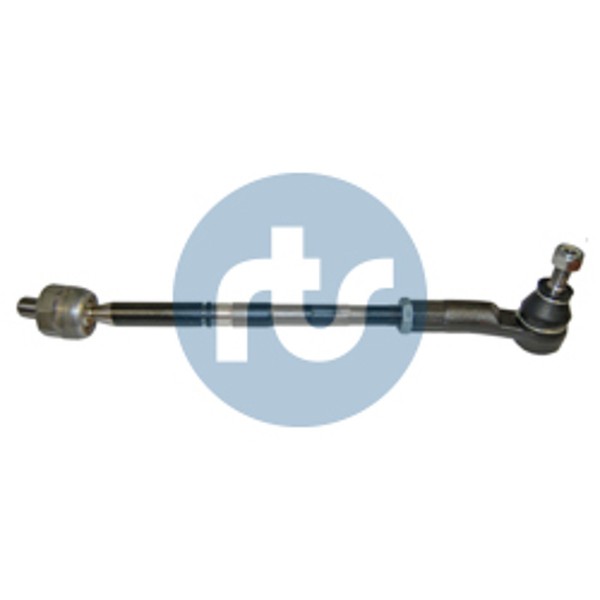 Rts Spurstange 90-05992-1 FüR Golf Leon 8P1 Seat Xl 8PA Audi A3 8P7 1K1 Vw Altea-image