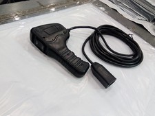 Winch Remote Control 83665 For Warn M8000 M10000 M12000 Hs9500 Winch Controller