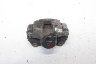 2018-2022 CHEVROLET TRAX AWD FRONT RIGHT SIDE ABS BRAKE CALIPER OEM