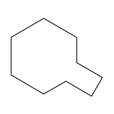 TAMIYA Paint Semi-Gloss Clear, Mini X-35 New