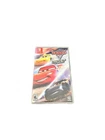 Cars 3: Driven to Win - Nintendo Switch