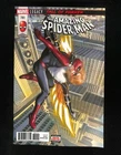 Amazing Spider-Man #791 Marvel 2018