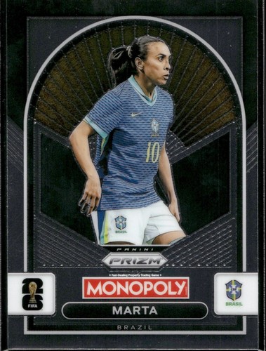James Rodriguez Panini FIFA World Cup 2026 Rare Blue Crumple