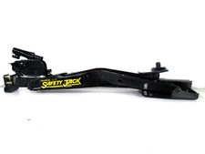 Universal Industries Ratchet Action Side Lift Frame Jack SL-80 *Made in the USA*