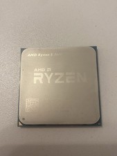 AMD Ryzen 5 2600 - 6c/12t 3.40-3.90GHZ Prozes...