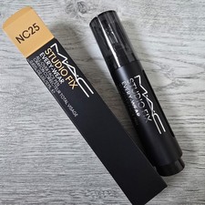 MAC Studio Fix Every Wear All Over Face Pen | NC25 | 12ml/0.41fl.oz | New & Boxe