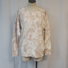 Isabel Maternity By Ingrid Isabel Sweatshirt