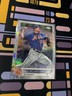 2022 Topps Chrome Logofractor Edition #76 Max Scherzer