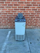 Fluke Calibration Hart Scientific 7381 Deep-Well Compact Bath  –80 °C to 300 °C