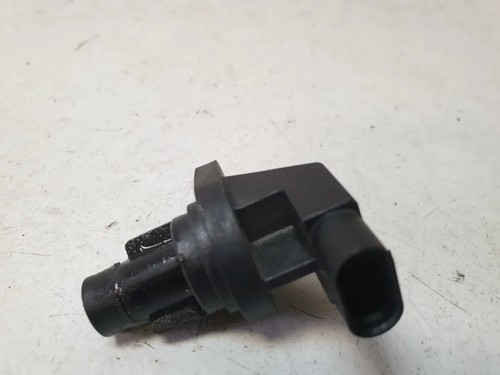 MERCEDES-BENZ GLK X204 Nockenwellensensor A0061537728 2.10 Diesel 2011 33451626