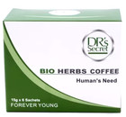 Original Green Coffee Kopi Natural Instant Healthy for MEN