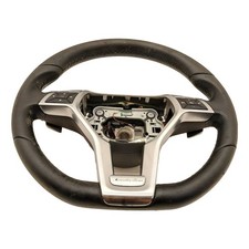 MERCEDES SL LENKRAD MIT MULTIFUNKTION SL400 AMG SPORT R231 A2314605903