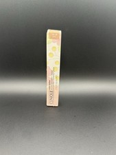 Clinique Even Better Correttore All-Over + Gomma CN 28 Avorio 0,2 oz NUOVO