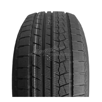 Winterreifen 185/65 R14 86T Arivo WinMaster ARW 2 3PMSF | 57554