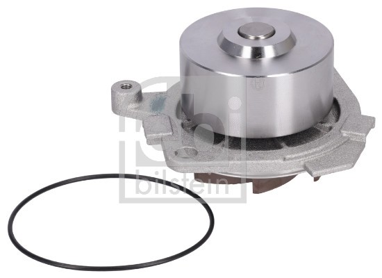 Wasserpumpe, MotorkÜHlung FÜR Alfa Romeo 156 (932 ) - Febi Bilstein 34519-image