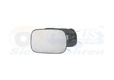 Retroviseur gauche (ou coque) Volvo CROSS COUNTRY