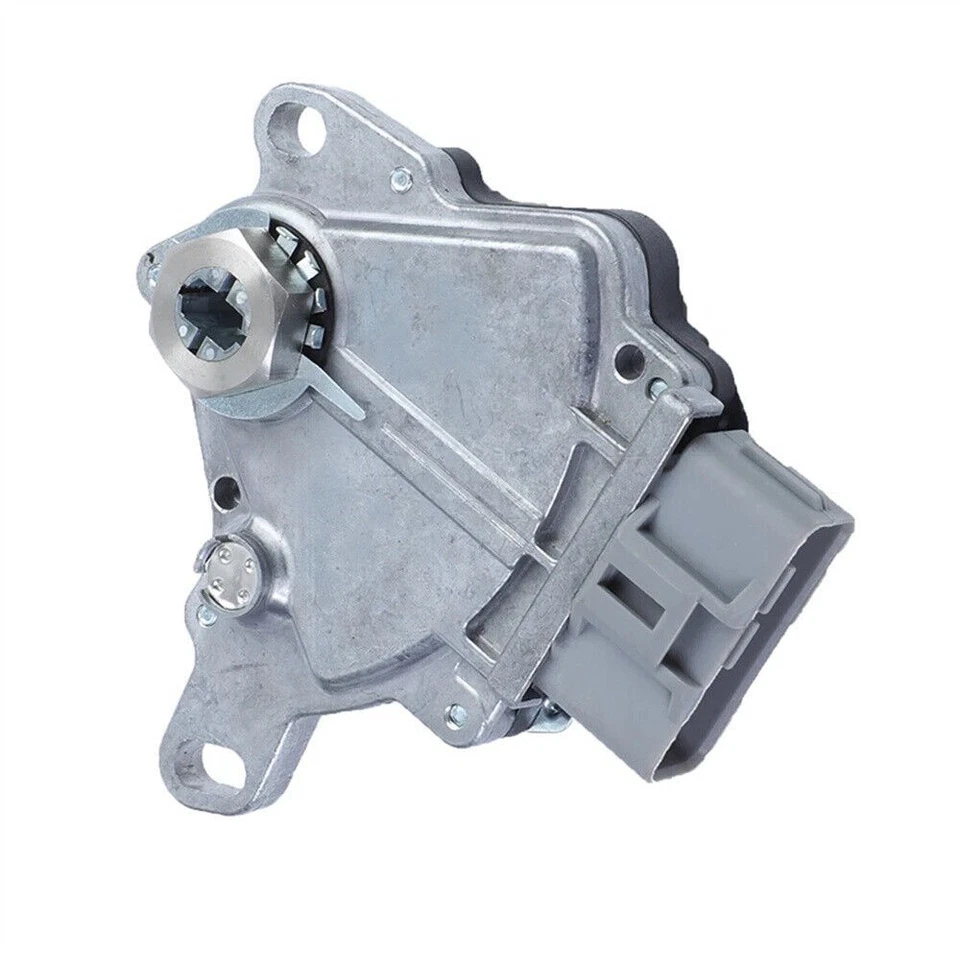 Neutral Safety Switch #84540-20220 For Toyota 1994-2001 Camry 1994-1999 Celica - Image 4 of 4