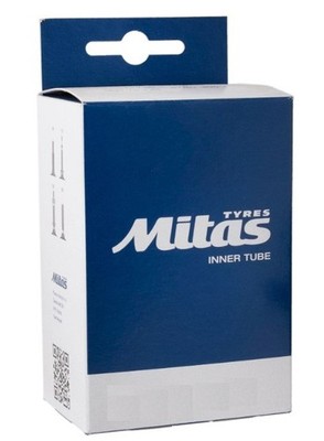 MITAS 70000982# Off Road Motorcycle Tyre