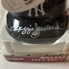 2019 National Sports Collectors Convention NSCC Guide 40