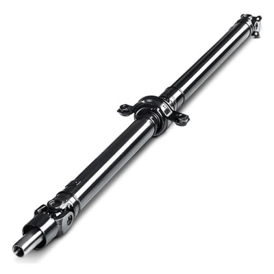 #ad Rear Driveshaft Prop Shaft Assembly Manual Trans for Subaru for Forester XS $818.99