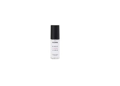 Alcina Quite long 2-phase spray 50 ml Biphasic care spray long hair