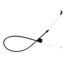 946-04091 Snow Blower Clutch Cable for MTD Snowblowers 746-04091