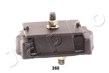 Support moteur Ford RANGER