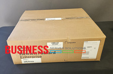 HPE Aruba 6400 48p 1GbE CL4 PoE Reman Mod R0X38B