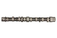 Nockenwelle INA 428 0103 10
