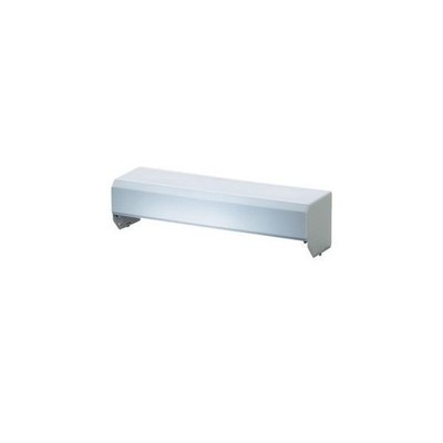 Hensel Kabeleinführungsblende KV EB 12 Rangierkanalabdeckungen 6100026