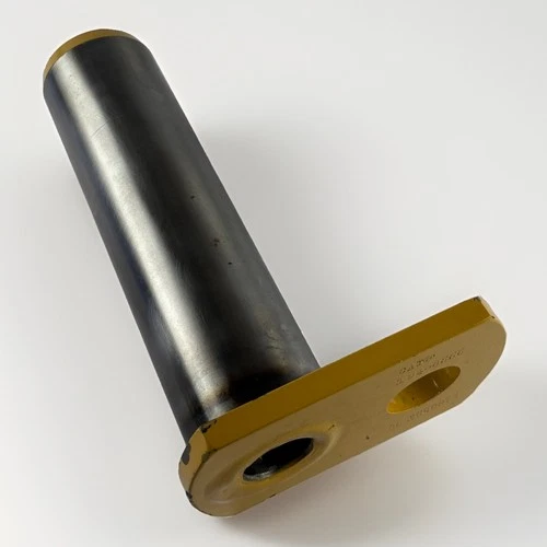 CAT OEM 194-6555 Linkage Pin Caterpillar