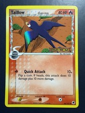 pokemon cards erika Card Sleeves Erika's Day Off Pokémon Card Game | Authentic Japanese Pokémon  TCG products