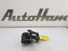 2021 Seat Leon (KLB) RIGHT REAR BRAKE CALIPER 5R3615406 / 5WA615424SL7