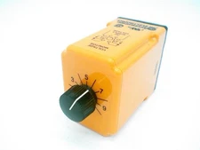 Diversified Electronics UOA120AKA Relays