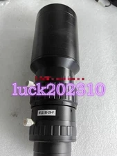 1PC used NTL0.9X-2K-F #YY