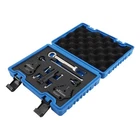 Camshaft Tool Set for Mercedes M133 M157 M270 M271 M276 M278 Timing Gear Kit