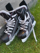 Bauer Vapor X200 Ice Hockey 4.5