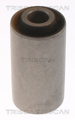 Triscan Lagerung, Lenker Hinten, Hinterachse, Unten U.A. FüR Chevrolet, Opel-image