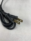 Foto 9 di 10