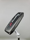2013 TAYLORMADE GHOST TOUR DAYTONA 12 PUTTER TM 35" FAIR