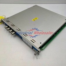 Instrument de surveillance sismique Bently Nevada 3500/42M PWA 140734-02N neuf