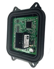 forBMW Replacement 63 11 7182396 Adaptive Headlight Drive Control Unit