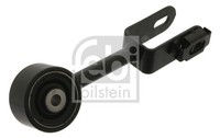 Febi Bilstein Motorlager 39282 FüR Fiat Multipla Doblo Marea Van Weekend Bravo 1