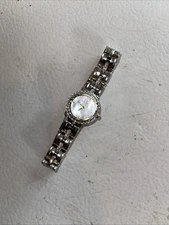 Citizen Eco Drive Women’s Watch Needs Battery