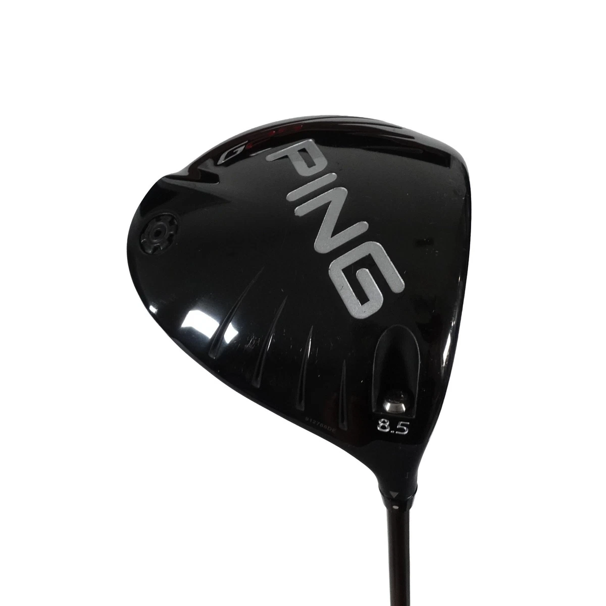 Ping G25 Driver for sale - eBay