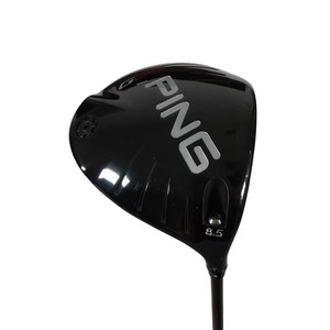 Ping G Driver | eBay
