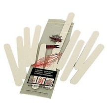 STRISCE ANTISCIVOLO NR 12 PEZZI ACCESSORI BARCA NAUTICA